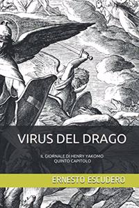 Virus del Drago