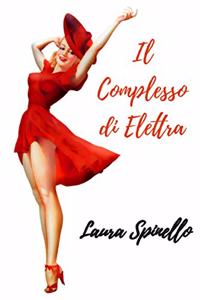 Il Complesso di Elettra