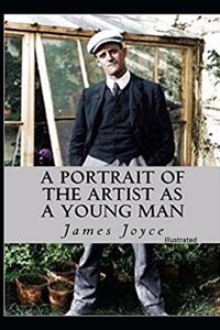 A Portrait of the Artist as a Young Man