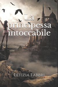 principessa intoccabile