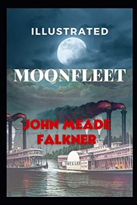 Moonfleet