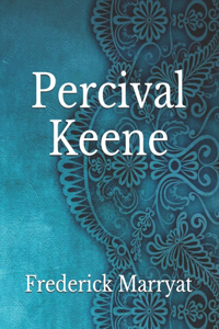 Percival Keene