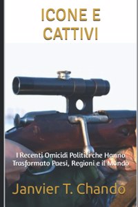 Icone E Cattivi