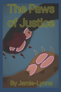Paws of Justice