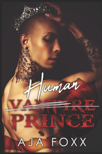 Human Prince
