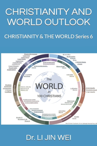 Christianity and World Outlook