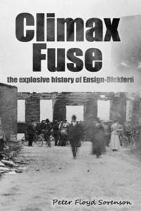 Climax Fuse