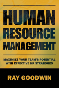 Human Resource Management