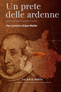 Un Prete Delle Ardenne