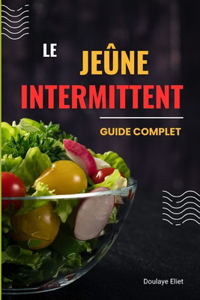 jeûne intermittent