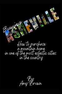 Buying Asheville
