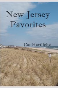 New Jersey Favorites