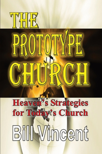 Prototype Church