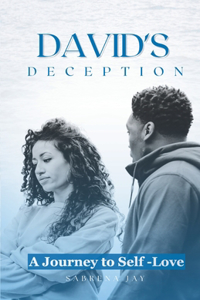 David's Deception