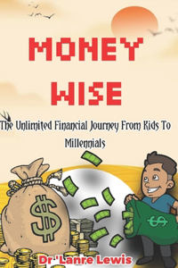 MoneyWise