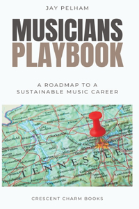Musicians Playbook