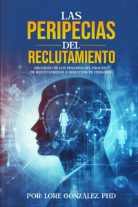Peripecias del Reclutamiento