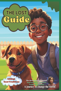 lost Guide