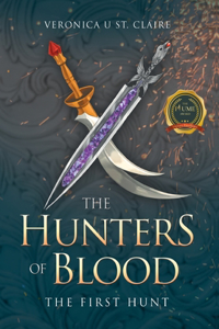 Hunters of Blood