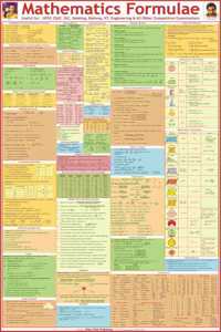 Hadbe 35,000+ Jumbo Mega Police Bharti - The Smart Book - 2022/ 10Th Ed. - 100+ Videos, 200+ Test Ranks And 100+ Sarav Test Including