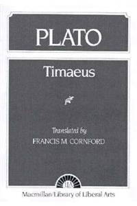 Plato