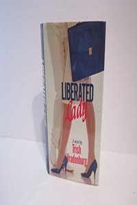 Liberated Lady