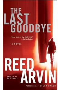 The Last Goodbye