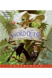 Sword Quest