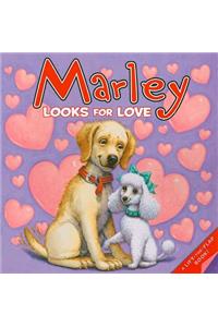 Marley: Marley Looks for Love