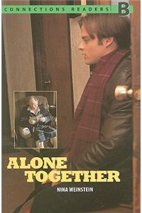 Alone Together