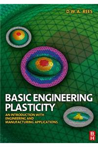 Basic Engineering Plasticity