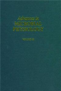Adv in Microbial Physiology Vol 30 APL