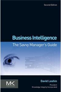 Business Intelligence