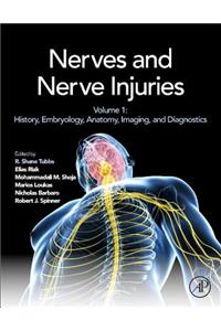 Nerves and Nerve Injuries