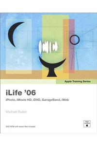 Apple Training Series