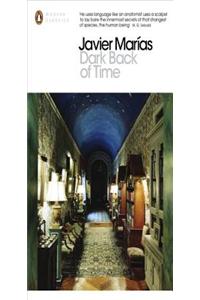 Dark Back of Time