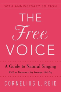 The Free Voice