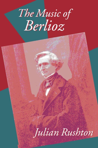 Music of Berlioz