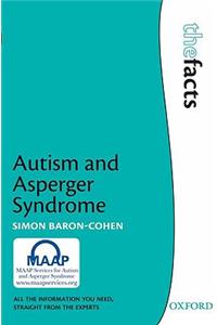 Autism and Asperger Syndrome