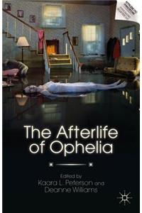 Afterlife of Ophelia