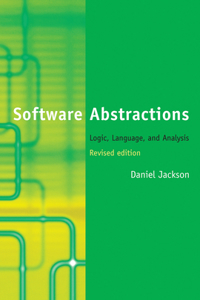 Software Abstractions, revised edition