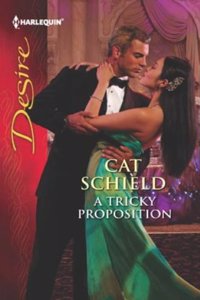 A Tricky Proposition