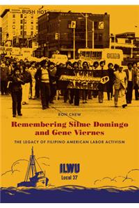 Remembering Silme Domingo and Gene Viernes