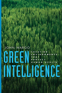 Green Intelligence