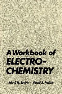 Workbook of Electrochemistry