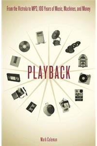 Playback