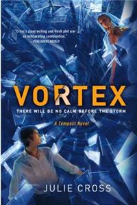 Vortex