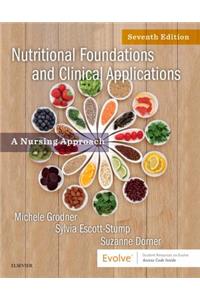 Nutritional Foundations and Clinical Applications