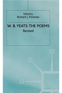 The Poems