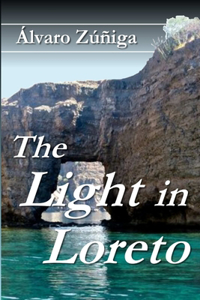 Light in Loreto